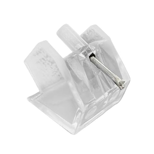 Beimus Phonograph-Nadel-Ersatz für Plattenspieler ST29D ST55D ST57D Beimus Phonograph-Nadel-Ersatz für Plattenspieler ST29D ST55D ST57D von Beimus