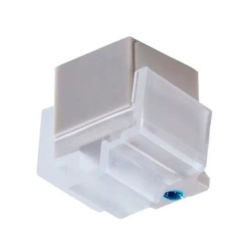 Beimus Plattenspieler MM Phono-Nadel, hohe Ausgangs-Magnete, Phono-Kartusche für auditory AT3600L Phono Beimus Plattenspieler MM Phono-Nadel, hohe Ausgangs-Magnete, Phono-Kartusche für auditory AT3600L Phono von Beimus