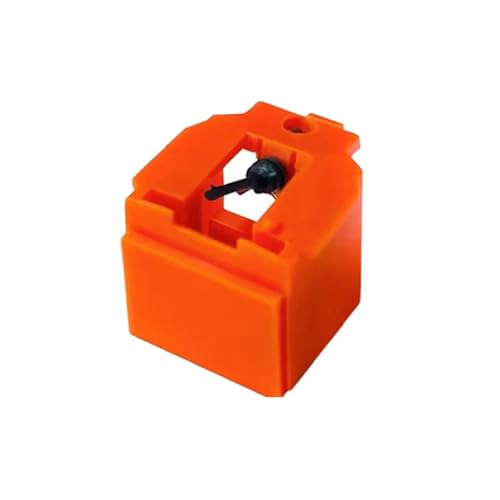 Beimus Plattenspieler-Nadel-Ersatzstifte für ATN3600 ATN91 AT-PL50 AT-LP60 AT-PL300 Plattenspieler Beimus Plattenspieler-Nadel-Ersatzstifte für ATN3600 ATN91 AT-PL50 AT-LP60 AT-PL300 Plattenspieler von Beimus