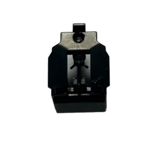 Beimus Plattenspieler-Nadel-Ersatzstifte für ATN3600 ATN91 AT-PL50 AT-LP60 AT-PL300 Plattenspieler Beimus Plattenspieler-Nadel-Ersatzstifte für ATN3600 ATN91 AT-PL50 AT-LP60 AT-PL300 Plattenspieler von Beimus