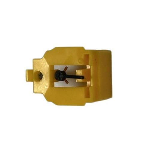 Beimus Plattenspieler-Nadel-Ersatzstifte für ATN3600 ATN91 AT-PL50 AT-LP60 AT-PL300 Plattenspieler Beimus Plattenspieler-Nadel-Ersatzstifte für ATN3600 ATN91 AT-PL50 AT-LP60 AT-PL300 Plattenspieler von Beimus