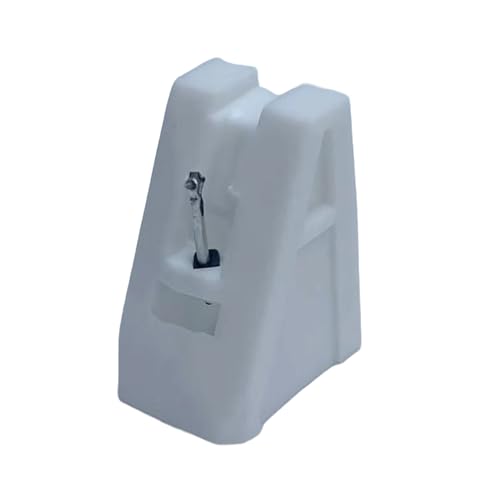 Beimus Plattenspielernadel für Plattenspieler PN-PC-290T PL110ZL PL221Z PL111Z460 Plattenspielernadel Easy Beimus Plattenspielernadel für Plattenspieler PN-PC-290T PL110ZL PL221Z PL111Z460 Plattenspielernadel Easy von Beimus