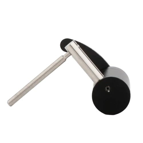 Beimus Tonarm-Armheber, Aluminium-Player steigert die Klangleistung, schnelle Einstellungen für Vinyls Beimus Tonarm-Armheber, Aluminium-Player steigert die Klangleistung, schnelle Einstellungen für Vinyls von Beimus