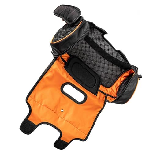 Beimus Tragbare Aufbewahrungstasche für 1/2/3 Lautsprecher, schalldurchlässige Taschen, Outdoor, Reisen Beimus Tragbare Aufbewahrungstasche für 1/2/3 Lautsprecher, schalldurchlässige Taschen, Outdoor, Reisen von Beimus