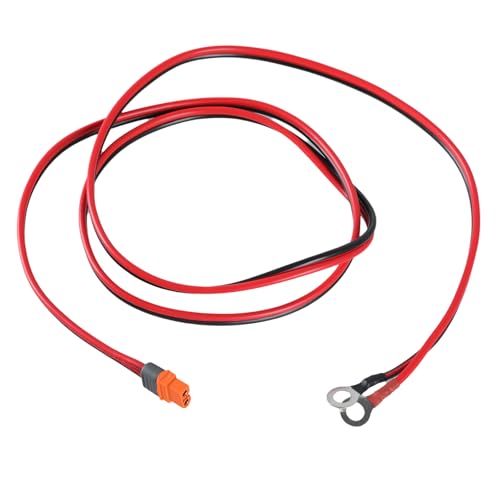 Beimus USB C auf 5,5 x 2,5/3,0 x 1,1/3,5 x 1,35/4,0 x 1,7/4,8 x 1,7/5,5 x 2,1 mm Typ C Buchse auf Stecker, 5 V Adapter, USB-C-Adapter Beimus USB C auf 5,5 x 2,5/3,0 x 1,1/3,5 x 1,35/4,0 x 1,7/4,8 x 1,7/5,5 x 2,1 mm Typ C Buchse auf Stecker, 5 V Adapter, USB-C-Adapter von Beimus
