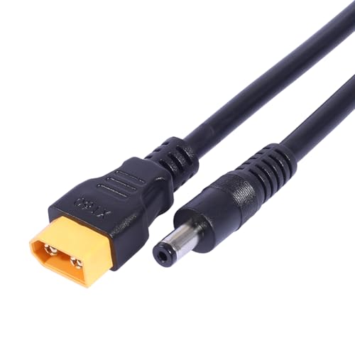 Beimus USB C auf USB C Adapter Typ C Vollfunktions-Konverter für schnelles Laden und Datenübertragung Beimus USB C auf USB C Adapter Typ C Vollfunktions-Konverter für schnelles Laden und Datenübertragung von Beimus