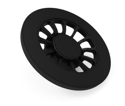 Being Up CHR Handyhalterung, passend für Toyota CHR 2018-2023 Zubehör, magnetische Handyhalterung mit 20 starken Magneten, magnetische KFZ-Handyhalterung kompatibel mit iPhone 16/15/14/13/12/Mini Being Up CHR Handyhalterung, passend für Toyota CHR 2018-2023 Zubehör, magnetische Handyhalterung mit 20 starken Magneten, magnetische KFZ-Handyhalterung kompatibel mit iPhone 16/15/14/13/12/Mini von Being Up