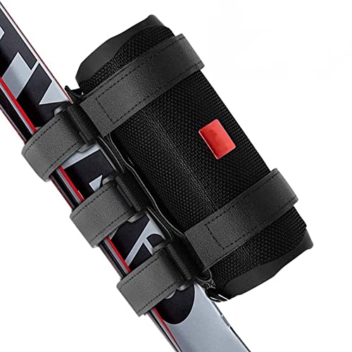 BeisDirect Fahrrad Lautsprecherhalterung Fahrrad-Lautsprecher Festes Band Tragbarer Bluetooth-Lautsprecherhalter MTB Rennrad Flaschenhalterung Golfwagen-Lautsprecher Fahrrad-Flaschenhalterung BeisDirect Fahrrad Lautsprecherhalterung Fahrrad-Lautsprecher Festes Band Tragbarer Bluetooth-Lautsprecherhalter MTB Rennrad Flaschenhalterung Golfwagen-Lautsprecher Fahrrad-Flaschenhalterung von BeisDirect