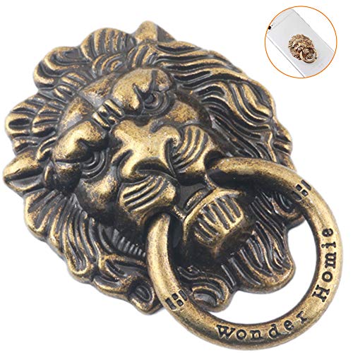 360-grad-löwe ??metall-finger-ring Smartphone Standplatz-halter Gerätehalter Telefon-standplatz Für Xiaomi Huawei All Phone 360-grad-löwe ??metall-finger-ring Smartphone Standplatz-halter Gerätehalter Telefon-standplatz Für Xiaomi Huawei All Phone von Lulizzie