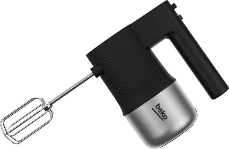 Beko Grundig SDA Handmixer HMM 81504 BX 8910753200 von Beko Grundig SDA