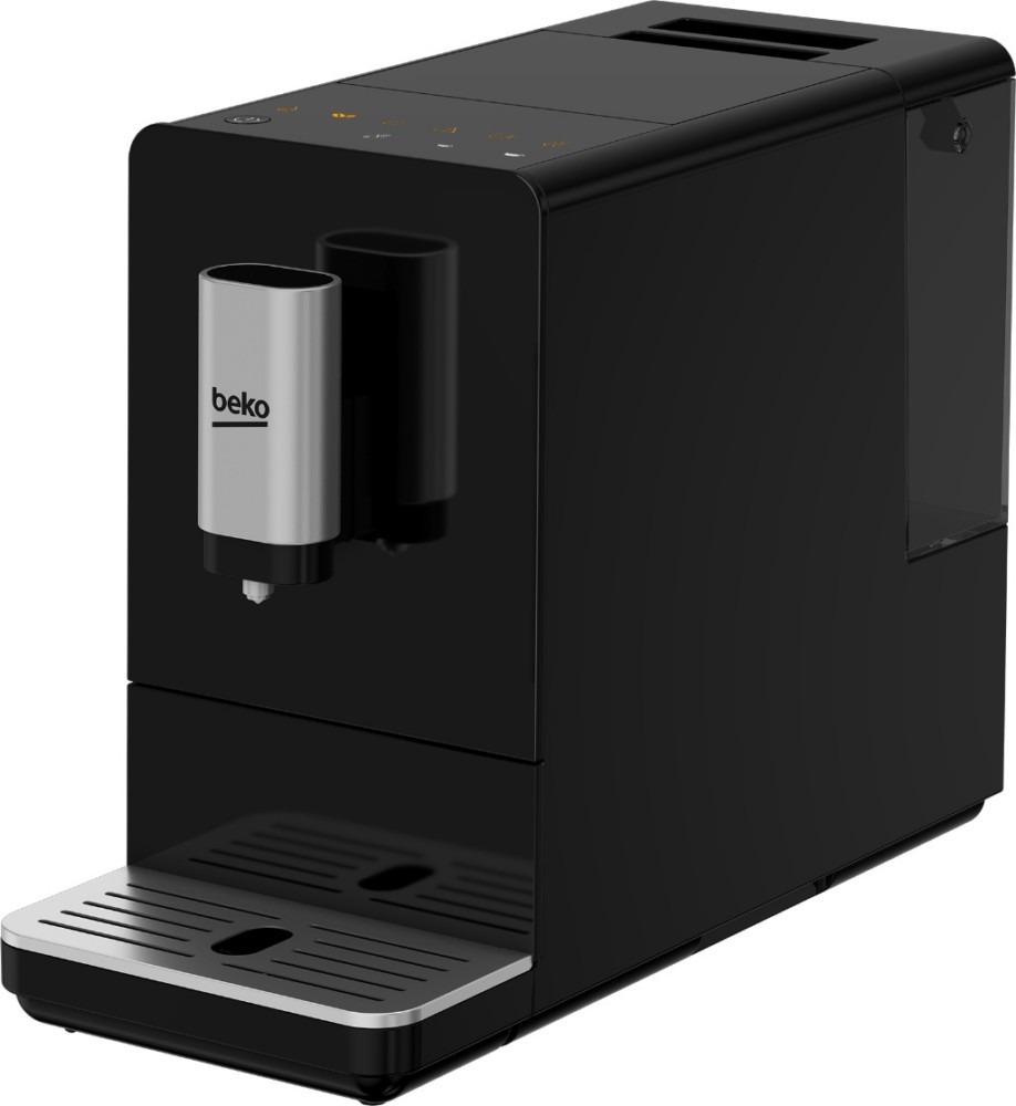 Beko Grundig SDA Kaffeevollautomat CEG 3190 B 8911423200 Beko Grundig SDA Kaffeevollautomat CEG 3190 B 8911423200 von Beko Grundig SDA