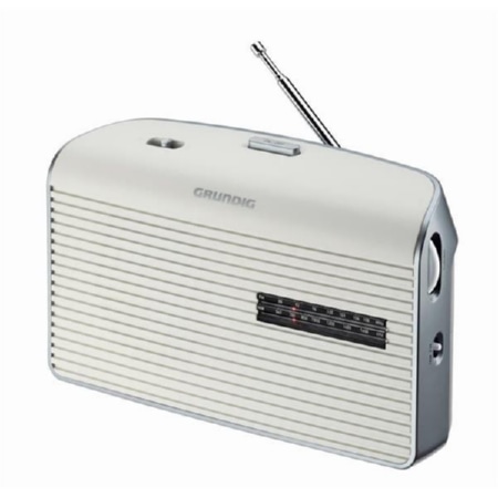 Music60XWS - Radio portable Music60XWS Music60XWS - Radio portable Music60XWS von Beko Grundig