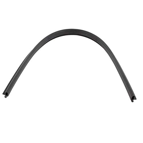 Original Beko DE/DW Series Geschirrspülerdichtung unten von Beko Parts