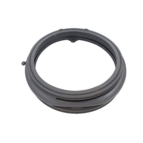Original Beko WM, WMB, WMC; Belling BA148WH; Blomberg WNF6000 Serie Türdichtung Original Beko WM, WMB, WMC; Belling BA148WH; Blomberg WNF6000 Serie Türdichtung von Beko Parts