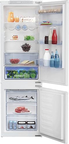 271l.193+78..h177.5l54.4*.35db.EB.gliss. 271l.193+78..h177.5l54.4*.35db.EB.gliss. von Beko
