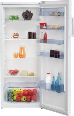 286l.ttut.h150,8l59,5.38db.EC. 286l.ttut.h150,8l59,5.38db.EC. von Beko