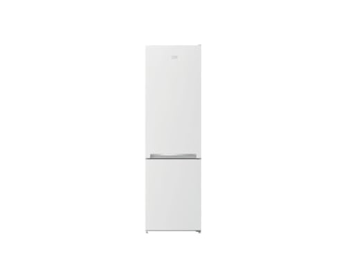 291l.204+87.h181l54.4.4*.35db.EB. 291l.204+87.h181l54.4.4*.35db.EB. von Beko