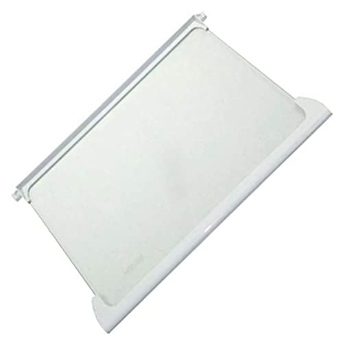 415 x 264 m/m für Kühlschrank Beko – 4629850700 415 x 264 m/m für Kühlschrank Beko – 4629850700 von Beko