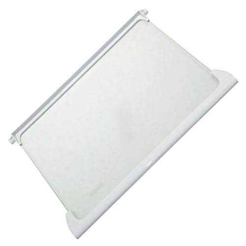 415 x 264 m/m für Kühlschrank Beko – 4629850700 415 x 264 m/m für Kühlschrank Beko – 4629850700 von beko