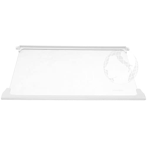 Ablage für Kühlschrank (Original Beko) Artikelnummer: 4659370100 uspshop.eu von Beko
