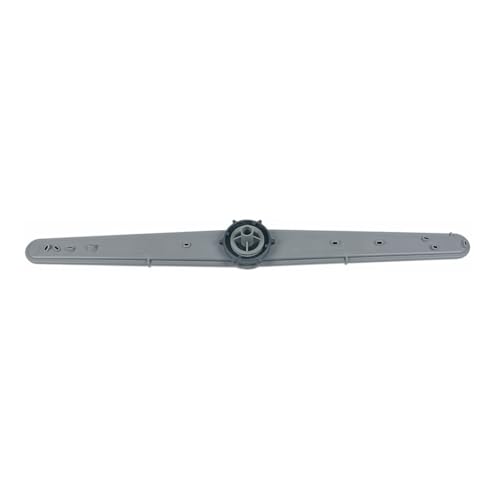 Arcelik Beko 1746200600 Sprüharm Wasserarm Dreharm oben Spülmaschine Geschirrspüler auch Altus Blomberg Grundig 1746200400 Bomann Clatronic ElektraBregenz Privileg Quelle Technostar Arcelik Beko 1746200600 Sprüharm Wasserarm Dreharm oben Spülmaschine Geschirrspüler auch Altus Blomberg Grundig 1746200400 Bomann Clatronic ElektraBregenz Privileg Quelle Technostar von Beko