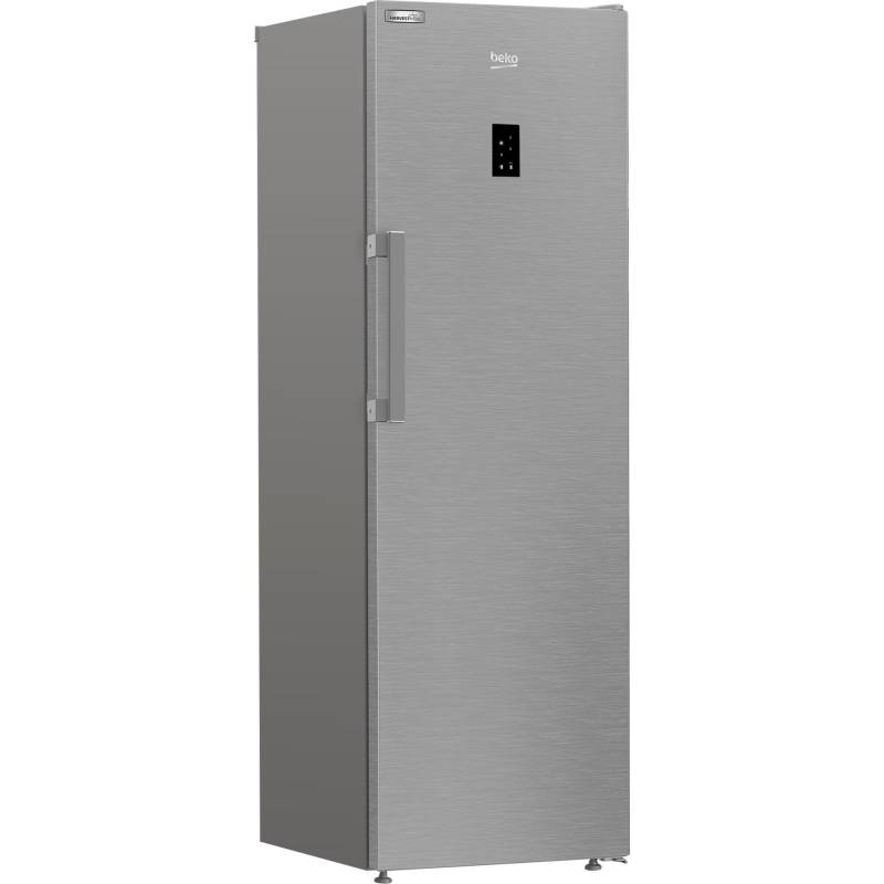 B3RMLNE444HXB, Vollraumkühlschrank von Beko