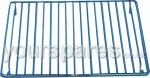 BEKO 140954006 Original DC/DCC/SC/SCD/SCG Serie Grill Pan Grid Rack von Beko