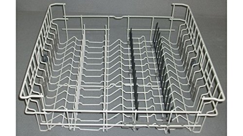 BEKO 1799507500 oberer Geschirrspülerkorb von Beko