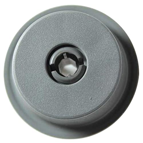 BEKO 1885900800 Original,/dsn1430 X Serie Geschirrspüler Korb Rad von Beko
