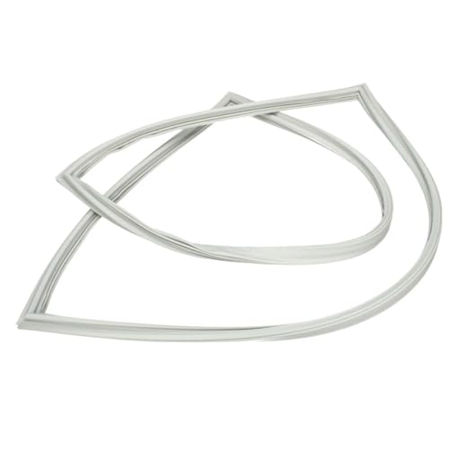 BEKO – Dichtung magnetisch Tür Ref 924 x 520 M/M – 4546860500 BEKO – Dichtung magnetisch Tür Ref 924 x 520 M/M – 4546860500 von beko