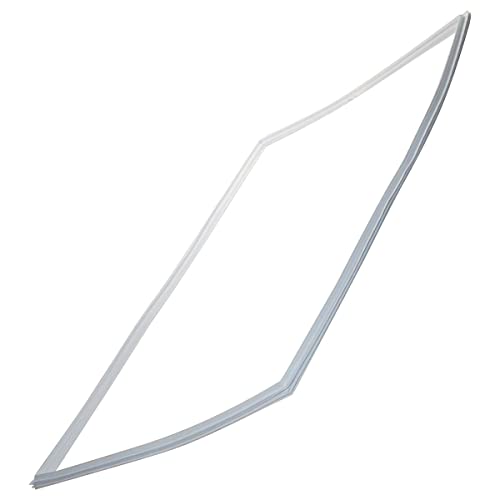 BEKO – Dichtung magnetisch Tür Ref 924 x 520 M/M – 4546860500 von Beko