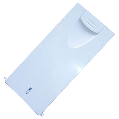 BEKO - GEFRIERFACH TÜR RBI2300HCA - 4311000300 BEKO - GEFRIERFACH TÜR RBI2300HCA - 4311000300 von Beko