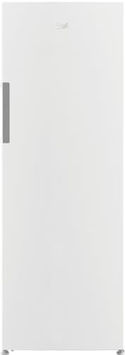 Allzweck-Kühlschrank mit einer Tür BEKO RSSE415M41WN Klasse E 367 l 171,4 x 59,5 x 70 cm Weiß Allzweck-Kühlschrank mit einer Tür BEKO RSSE415M41WN Klasse E 367 l 171,4 x 59,5 x 70 cm Weiß von Beko