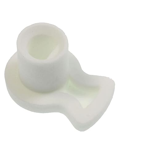 BEKO – Mappe Serviertablett für Mikrowelle Beko BEKO – Mappe Serviertablett für Mikrowelle Beko von Beko