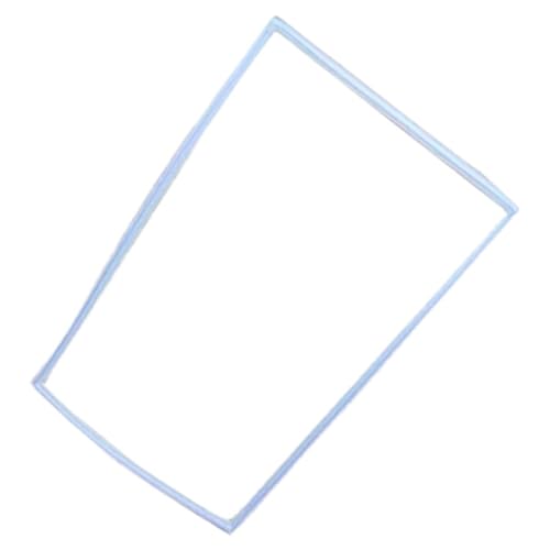 BEKO - TÜRDICHTUNG KÜHLSCHRANKE - 4324852300 BEKO - TÜRDICHTUNG KÜHLSCHRANKE - 4324852300 von beko