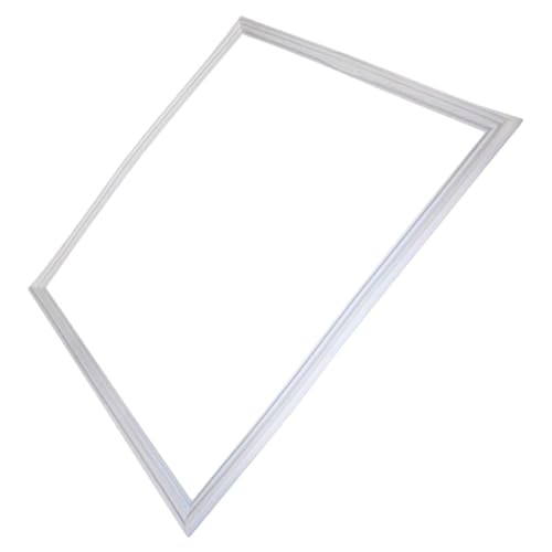 BEKO – Türdichtung congelateur für gwp6127ac Side-by Beko BEKO – Türdichtung congelateur für gwp6127ac Side-by Beko von Beko