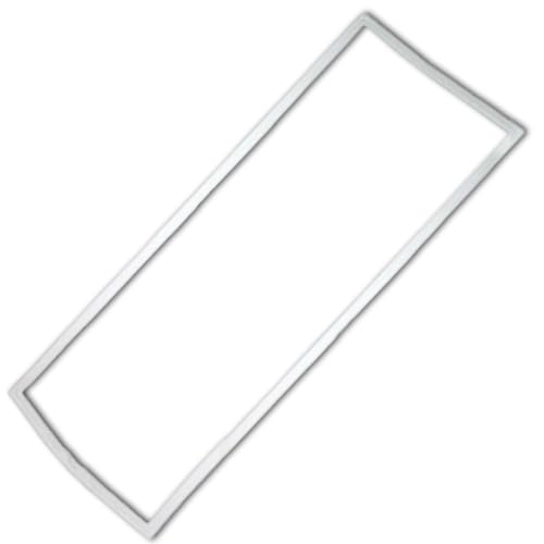 BEKO – Türdichtung gwp6127ac Side-by für Beko BEKO – Türdichtung gwp6127ac Side-by für Beko von Beko