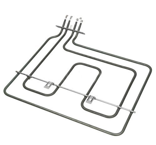 BEKO bdvc665mk Grill Heizelement 2200 W BEKO bdvc665mk Grill Heizelement 2200 W von Beko
