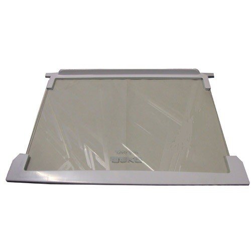BEKO – clayette Complete für Kühlschrank oder gwp6127ac Side-by csa29000 K5270hc Beko – bvmpièces BEKO – clayette Complete für Kühlschrank oder gwp6127ac Side-by csa29000 K5270hc Beko – bvmpièces von Beko