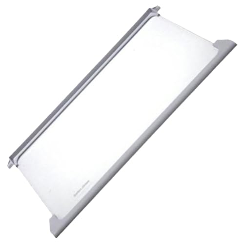 Komplette Ablage für den Kühlschrank von Beko, für Beko CSA29000 K5270HC. Komplette Ablage für den Kühlschrank von Beko, für Beko CSA29000 K5270HC. von Beko