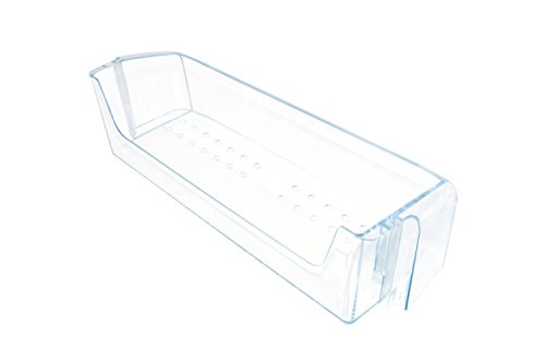 BEKO gnev221apb Flasche Rack von Beko