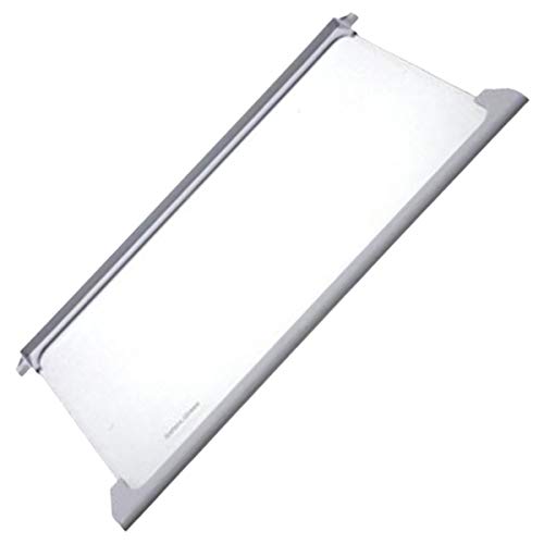 BEKO rfridge Glas Regal mit Schrott. Echt Teilenummer 4617920500 BEKO rfridge Glas Regal mit Schrott. Echt Teilenummer 4617920500 von Beko