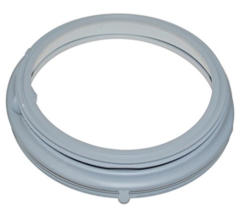 BEKO wmb81421 m Türdichtung BEKO wmb81421 m Türdichtung von Beko