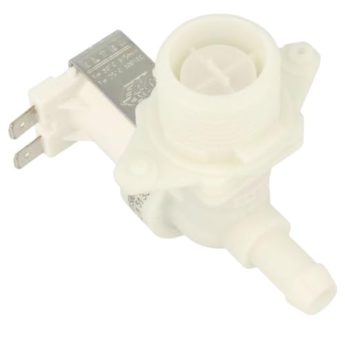 Beko 1-Wege-Elektroventil, 1886740200 von beko