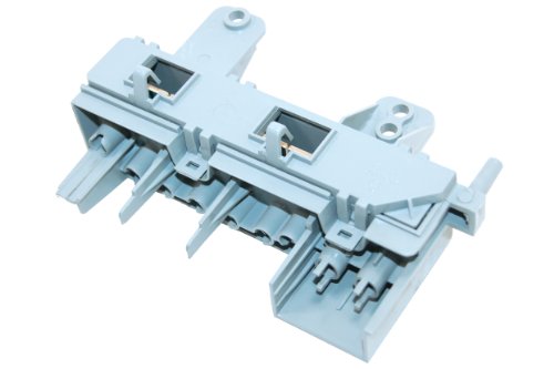 Beko 1891520300 zubehör/Geschirrspüler Anzeige Kartenhalter von Beko