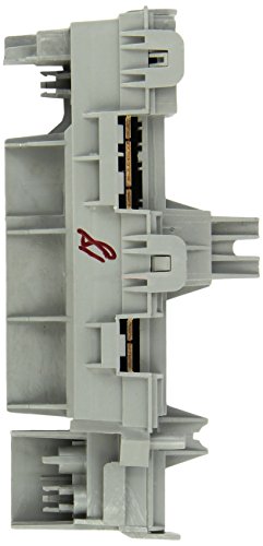 Beko 1891530100 zubehör/Geschirrspüler Display Card und Housing Beko 1891530100 zubehör/Geschirrspüler Display Card und Housing von Beko