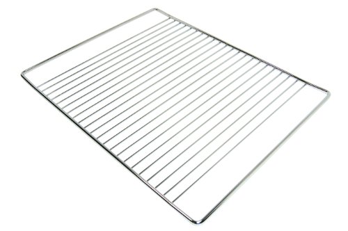 Beko 240440101 Backofen- und Herdzubehör/Ofenroste/Kochfeld/Ofen Grill Shelf von Beko