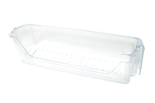Beko 4206430100 Kühlschrankzubehör/Einlegeböden/Refrigeration Flaschenhalter Rack/Tür-Shelf Beko 4206430100 Kühlschrankzubehör/Einlegeböden/Refrigeration Flaschenhalter Rack/Tür-Shelf von Beko