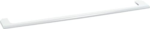 Beko 4221830100 Kühlschrankzubehör/Einlegeböden/Kühlschrank mit Gefrierfach Vordere Glasregal Profil Beko 4221830100 Kühlschrankzubehör/Einlegeböden/Kühlschrank mit Gefrierfach Vordere Glasregal Profil von Beko