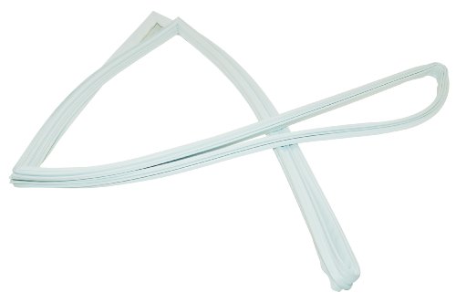 Beko 4324853100 Kühlschrankzubehör/Türen/Refrigeration Türdichtung Dichtung Beko 4324853100 Kühlschrankzubehör/Türen/Refrigeration Türdichtung Dichtung von Beko